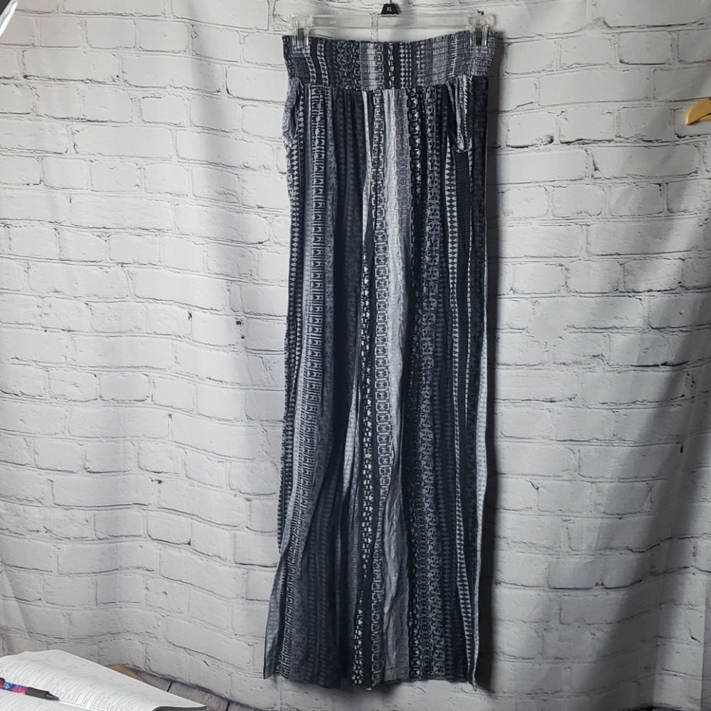 Mossimo Pants